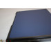 Чохол Sony Xperia Tablet Z2 10,1 Moko leather case ultraslim dark blue