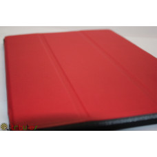 Чехол Sony Xperia Tablet Z2 10,1 Moko leather case ultraslim red Чехол Sony Xperia Tablet Z2 10,1 Moko leather case ultraslim red