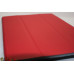 Чехол Sony Xperia Tablet Z2 10,1 Moko leather case ultraslim red Чехол Sony Xperia Tablet Z2 10,1 Moko leather case ultraslim red