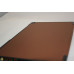 Чохол Sony Xperia Tablet Z2 10,1 Moko leather case ultraslim brown