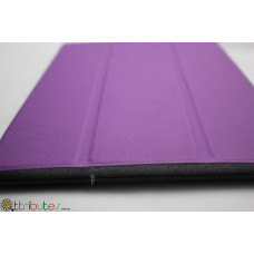 Чехол Sony Xperia Tablet Z2 10,1 Moko leather case ultraslim purple Чехол Sony Xperia Tablet Z2 10,1 Moko leather case ultraslim purple