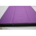 Чехол Sony Xperia Tablet Z2 10,1 Moko leather case ultraslim purple Чехол Sony Xperia Tablet Z2 10,1 Moko leather case ultraslim purple