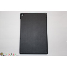 Чохол Sony Xperia Tablet Z2 10,1 Moko leather case ultraslim black