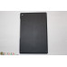 Чохол Sony Xperia Tablet Z2 10,1 Moko leather case ultraslim black