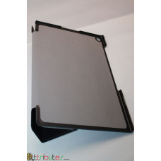 Чохол Sony Xperia Tablet Z2 10,1 Moko leather case ultraslim black