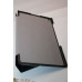 Чохол Sony Xperia Tablet Z2 10,1 Moko leather case ultraslim black