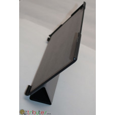 Чохол Sony Xperia Tablet Z2 10,1 Moko leather case ultraslim black