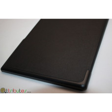 Чохол Sony Xperia Tablet Z2 10,1 Moko leather case ultraslim black