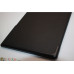 Чохол Sony Xperia Tablet Z2 10,1 Moko leather case ultraslim black