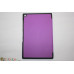 Чехол Sony Xperia Tablet Z2 10,1 Moko leather case ultraslim purple Чехол Sony Xperia Tablet Z2 10,1 Moko leather case ultraslim purple