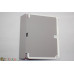 Чохол Samsung Note 10.1 2014 P6010 Moko leather case ultraslim white