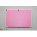 Чохол Samsung Note 10.1 2014 P6010 Moko leather case ultraslim pink