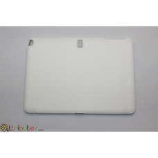 Чохол Samsung Note 10.1 2014 P6010 Moko leather case ultraslim white