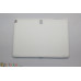 Чохол Samsung Note 10.1 2014 P6010 Moko leather case ultraslim white