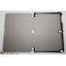 Чехол Samsung Note 10.1 2014 P601 p600 p605 Moko leather case ultraslim black