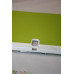 Чохол Samsung Note 10.1 2014 P6010 Moko leather case ultraslim apple green