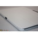 Чохол Samsung Note 10.1 2014 P6010 Moko leather case ultraslim white