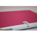 Чохол Samsung Note 10.1 2014 P6010 Moko leather case ultraslim rose red Чохол Samsung Note 10.1 2014 P6010 Moko leather case ultraslim rose red