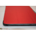 Чохол Samsung Note 10.1 2014 P6010 Moko leather case ultraslim red