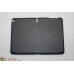 Чехол Samsung Note 10.1 2014 P601 p600 p605 Moko leather case ultraslim black