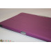 Чохол Samsung Note 10.1 2014 P6010 Moko leather case ultraslim purple
