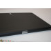 Чехол Samsung Note 10.1 2014 P601 p600 p605 Moko leather case ultraslim black