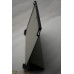 Чехол Samsung Note 10.1 2014 P601 p600 p605 Moko leather case ultraslim black