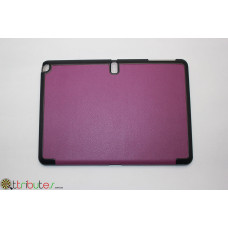 Чохол Samsung Note 10.1 2014 P6010 Moko leather case ultraslim purple