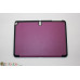 Чохол Samsung Note 10.1 2014 P6010 Moko leather case ultraslim purple