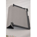 Чехол Lenovo Tab S8-50F Moko leather case ultraslim black