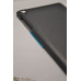 Чехол Lenovo Tab S8-50F Moko leather case ultraslim black
