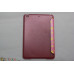 Чехол ipad mini, mini 2, 3 Beautiful world ultraslim case Retina stars (pink) Чехол ipad mini, mini 2, 3 Beautiful world ultraslim case Retina stars (pink)
