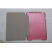 Чехол ipad mini, mini 2, 3 Beautiful world ultraslim case Retina stars (pink) Чехол ipad mini, mini 2, 3 Beautiful world ultraslim case Retina stars (pink)