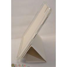 Чехол Samsung Galaxy Tab S 10.5 T800, T805 Вelk leather case white Чехол Samsung Galaxy Tab S 10.5 T800, T805 Вelk leather case white