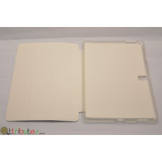 Чехол Samsung Galaxy Tab S 10.5 T800, T805 Вelk leather case white Чехол Samsung Galaxy Tab S 10.5 T800, T805 Вelk leather case white