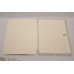 Чехол Samsung Galaxy Tab S 10.5 T800, T805 Вelk leather case white Чехол Samsung Galaxy Tab S 10.5 T800, T805 Вelk leather case white