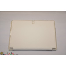 Чехол Samsung Galaxy Tab S 10.5 T800, T805 Вelk leather case white Чехол Samsung Galaxy Tab S 10.5 T800, T805 Вelk leather case white