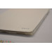 Чехол Samsung Galaxy Tab S 10.5 T800, T805 Вelk leather case white Чехол Samsung Galaxy Tab S 10.5 T800, T805 Вelk leather case white