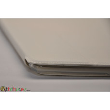 Чехол Samsung Galaxy Tab S 10.5 T800, T805 Вelk leather case white Чехол Samsung Galaxy Tab S 10.5 T800, T805 Вelk leather case white