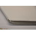 Чехол Samsung Galaxy Tab S 10.5 T800, T805 Вelk leather case white Чехол Samsung Galaxy Tab S 10.5 T800, T805 Вelk leather case white