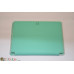 Чехол Samsung Galaxy Tab S 10.5 T800, T805 Вelk leather case mint green
