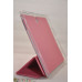 Чехол Samsung Galaxy Tab S 10.5 T800, T805 Вelk leather case pink