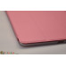 Чехол Samsung Galaxy Tab S 10.5 T800, T805 Вelk leather case pink