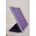 Чохол Samsung Galaxy Tab S 10.5 T800, T805 Вelk leather case purple