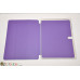 Чохол Samsung Galaxy Tab S 10.5 T800, T805 Вelk leather case purple