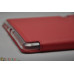 Чохол Samsung Galaxy Tab S 10.5 T800, T805 Вelk leather case red