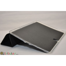 Чохол Samsung Galaxy Tab S 10.5 T800, T805 Вelk leather case black Чохол Samsung Galaxy Tab S 10.5 T800, T805 Вelk leather case black
