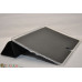 Чохол Samsung Galaxy Tab S 10.5 T800, T805 Вelk leather case black Чохол Samsung Galaxy Tab S 10.5 T800, T805 Вelk leather case black