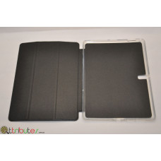 Чохол Samsung Galaxy Tab S 10.5 T800, T805 Вelk leather case black Чохол Samsung Galaxy Tab S 10.5 T800, T805 Вelk leather case black