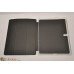 Чохол Samsung Galaxy Tab S 10.5 T800, T805 Вelk leather case black Чохол Samsung Galaxy Tab S 10.5 T800, T805 Вelk leather case black